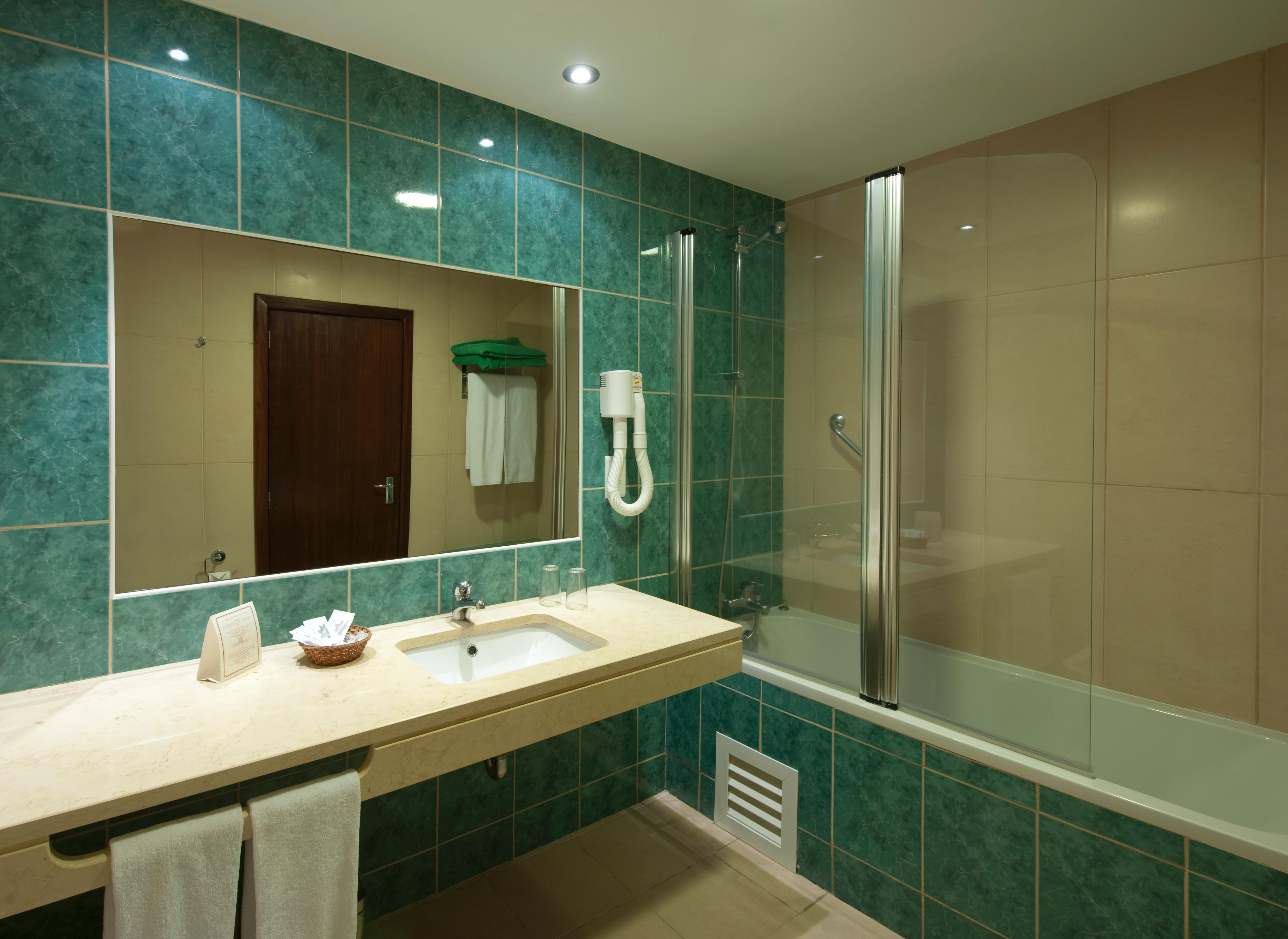 Hotel Roca Mar Caniço Zewnętrze zdjęcie