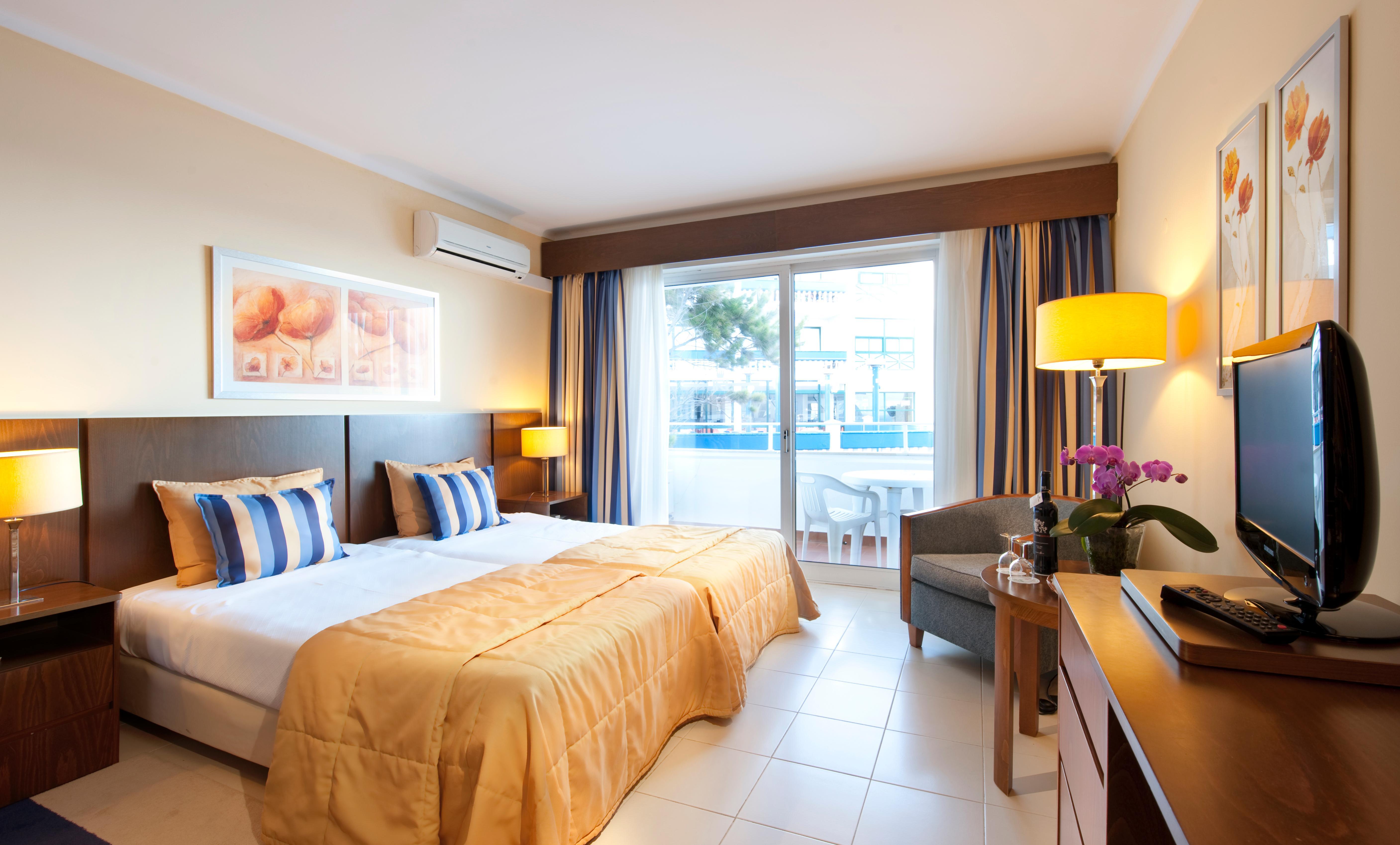 Hotel Roca Mar Caniço Zewnętrze zdjęcie